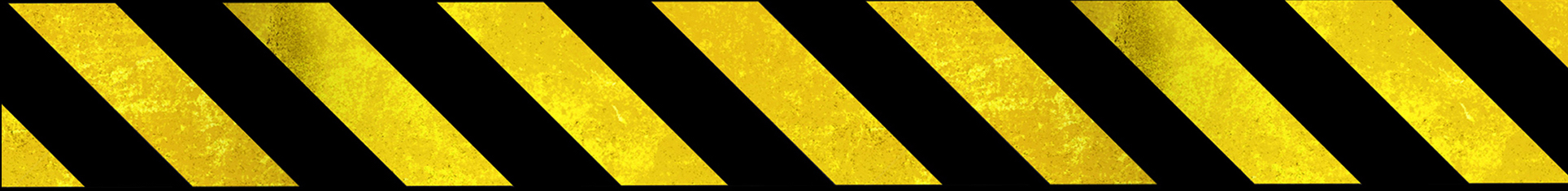 sidewalk